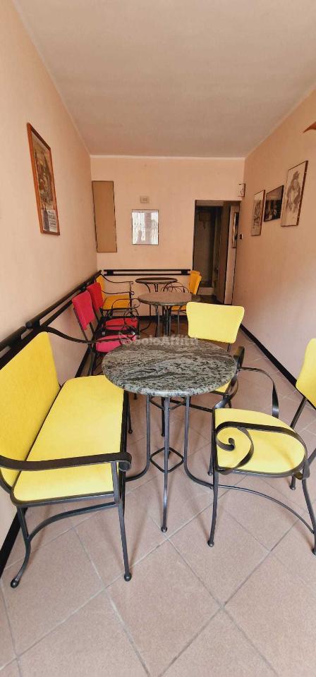 Bar in Via Cellaimo S.N.C., Bertinoro, {3} - Foto 2