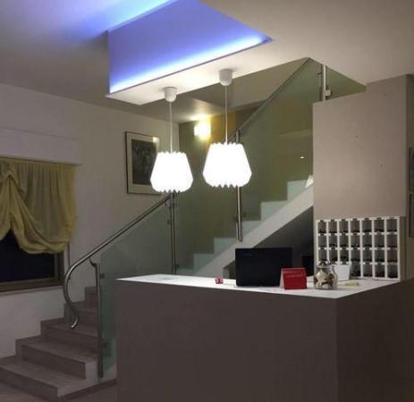 Albergo in , Riccione, {3} - Foto 2