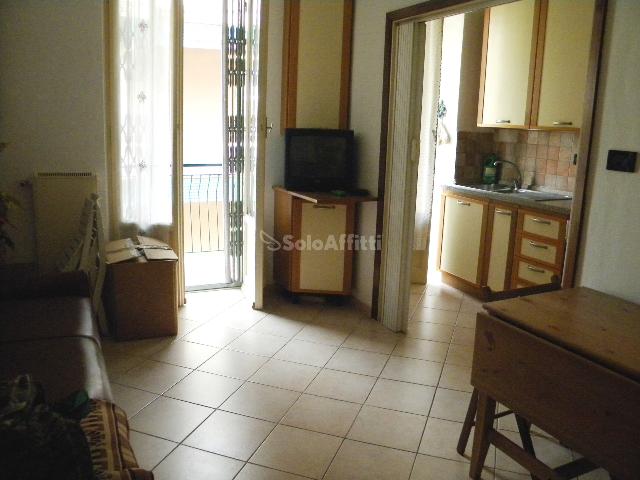 2-room flat in {3}, - Photo 1