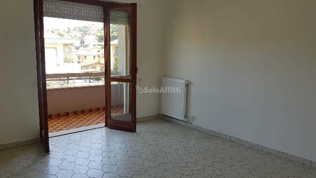 4-room flat in {3}, - Photo 1