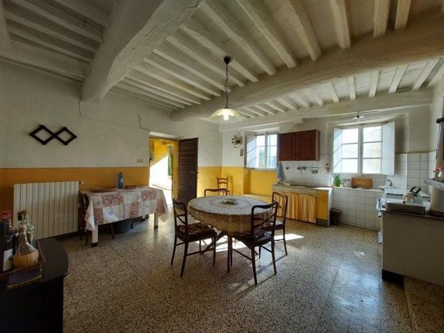 Country house or cottage, Camaiore - Photo 1