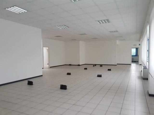 Ufficio in , Lucca, {3} - Foto 1