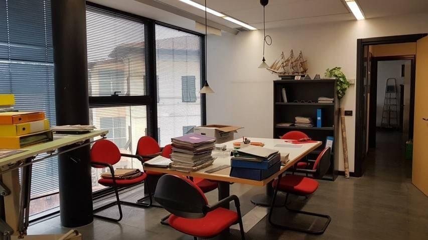 Ufficio in , Lucca, {3} - Foto 1