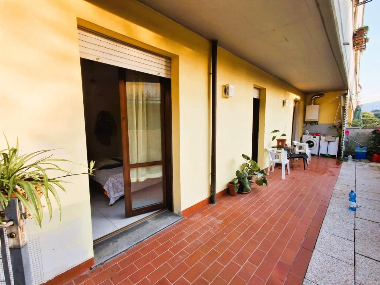 immagine annuncio 3 di 11