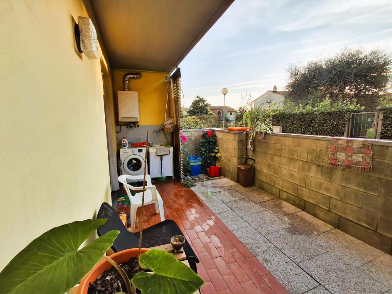 immagine annuncio 5 di 11