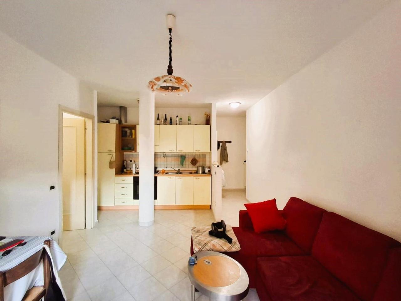 immagine annuncio 2 di 11