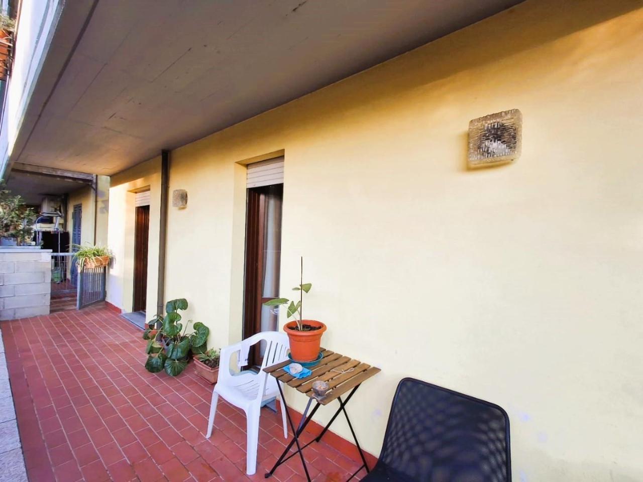 immagine annuncio 4 di 11