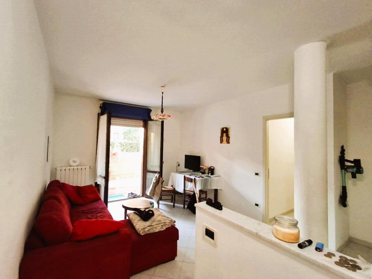 immagine annuncio 1 di 11