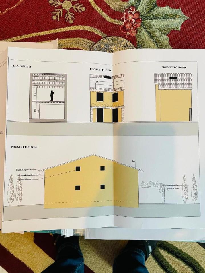 immagine annuncio 2 di 4