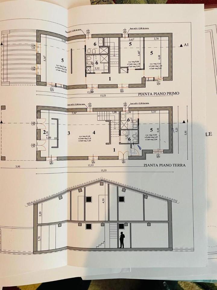 immagine annuncio 1 di 4