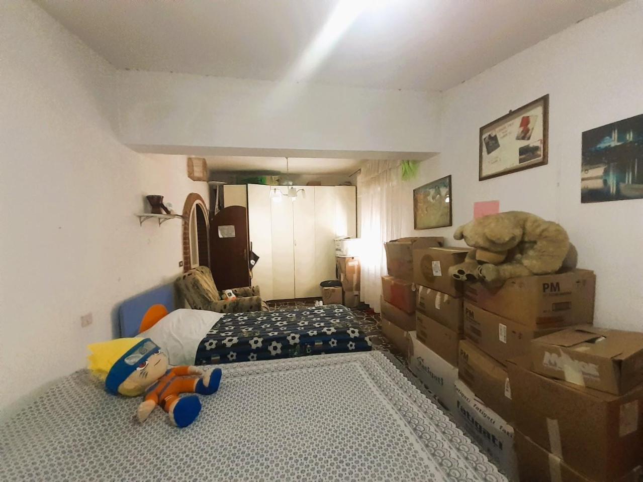 immagine annuncio 5 di 8