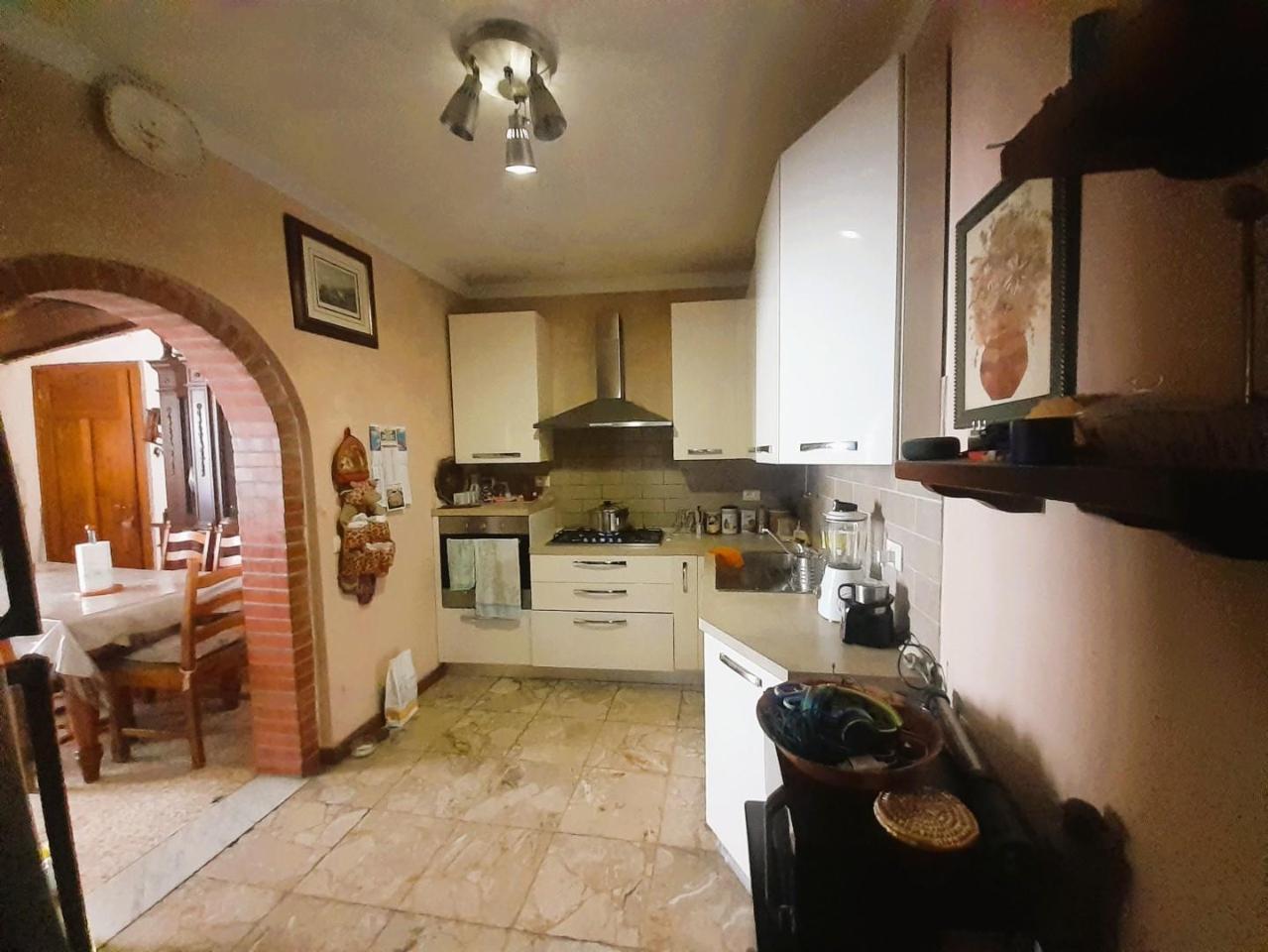 immagine annuncio 4 di 8