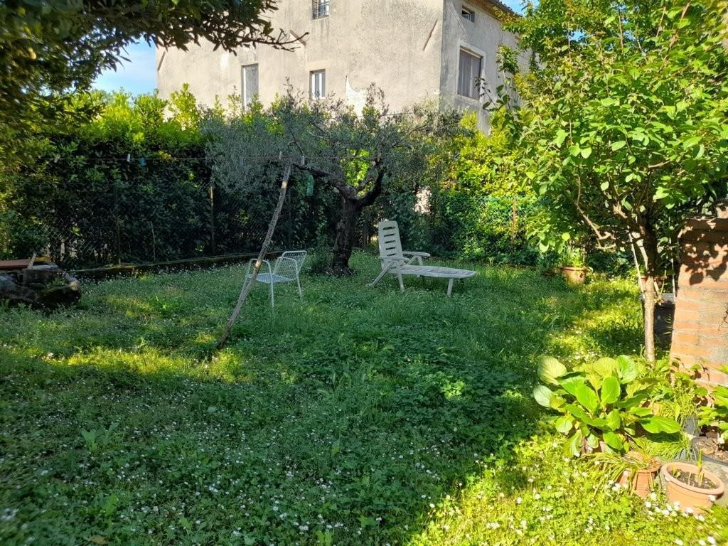 immagine annuncio 5 di 7