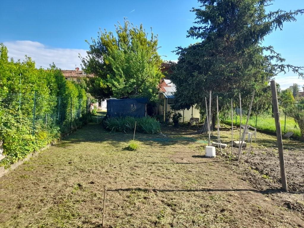 immagine annuncio 4 di 7
