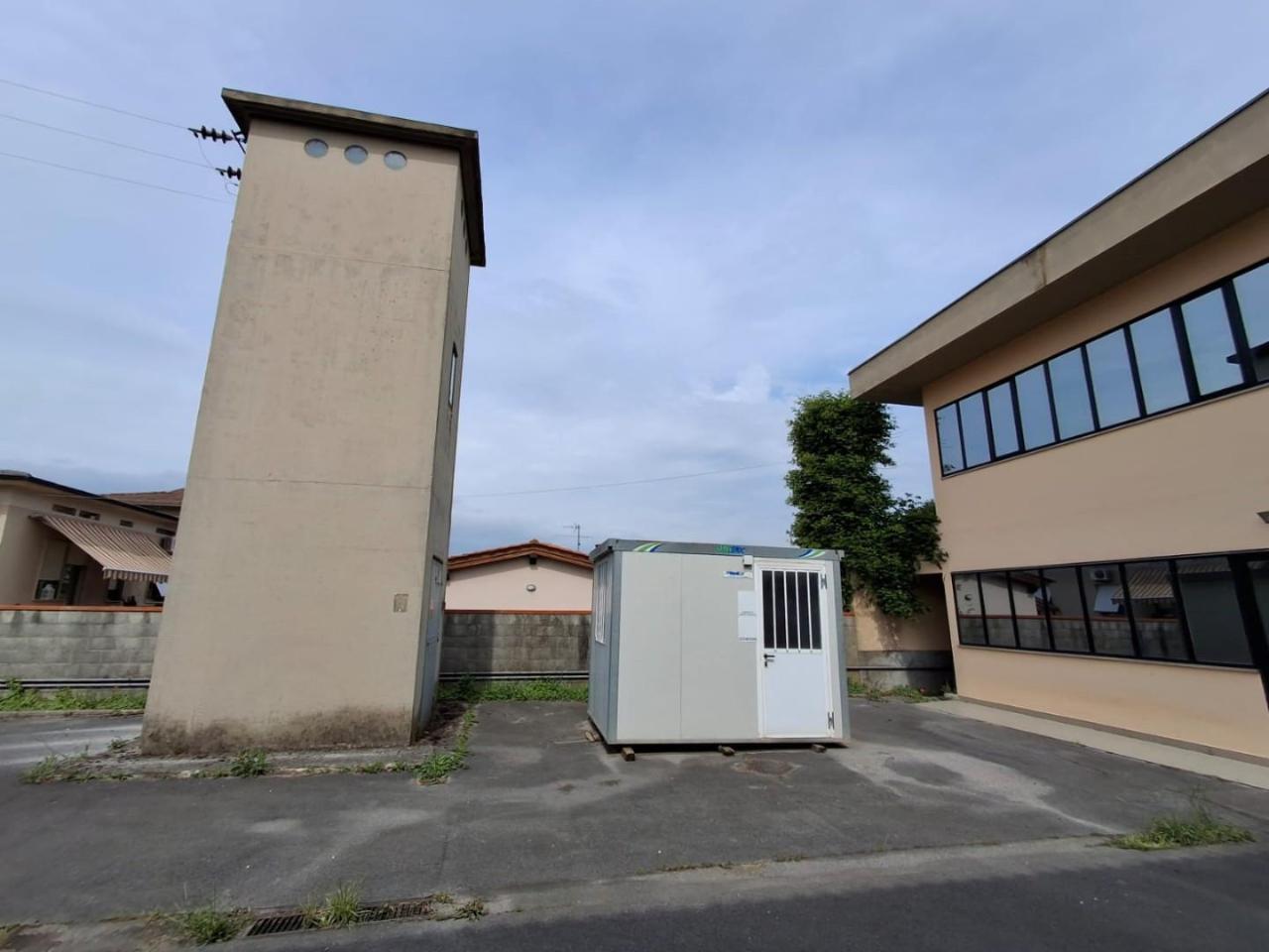 Capannone in , Capannori, {3} - Foto 2