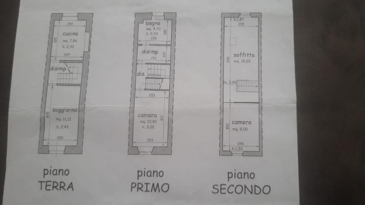 immagine annuncio 8 di 9