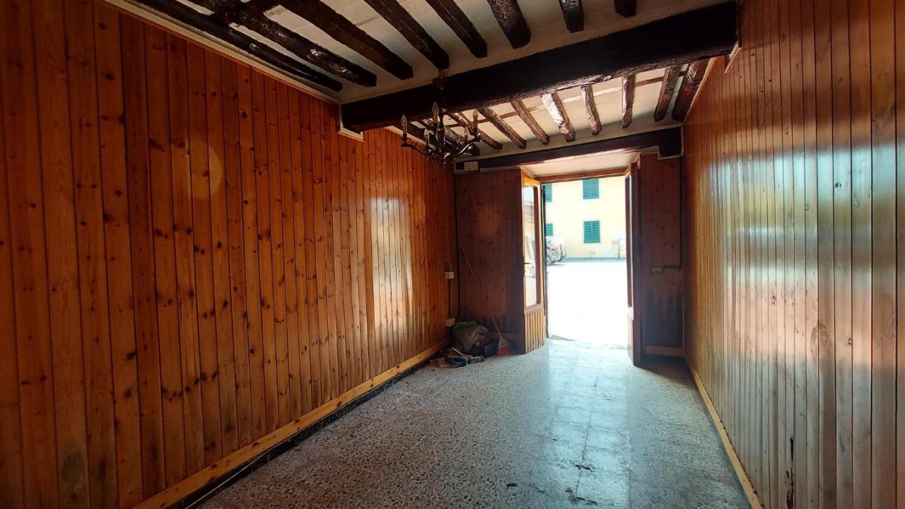 immagine annuncio 1 di 9