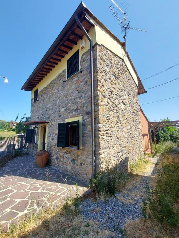 immagine annuncio 0 di 15