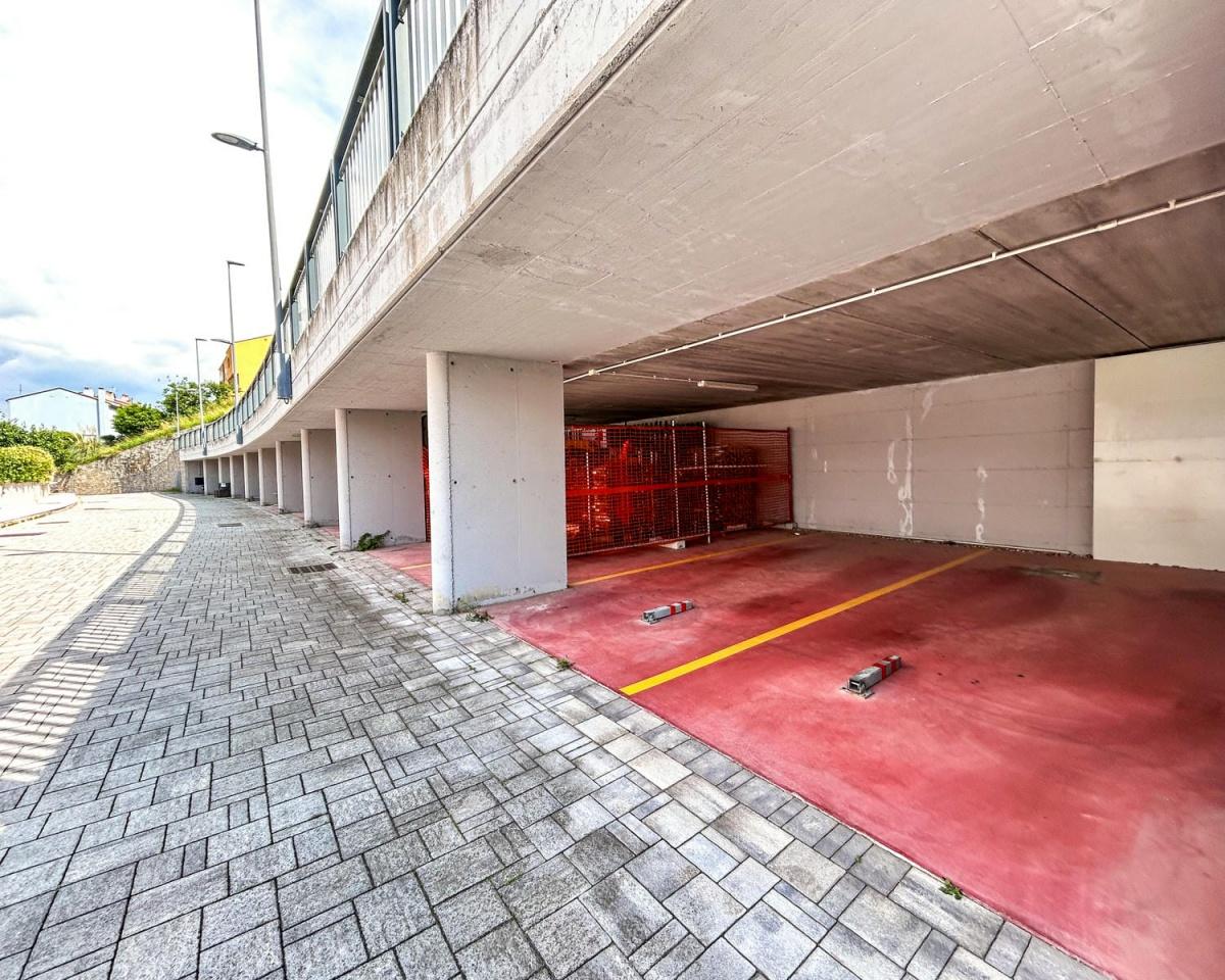 Garage - Autosilos - Parcheggio in , Muggia, {3} - Foto 1