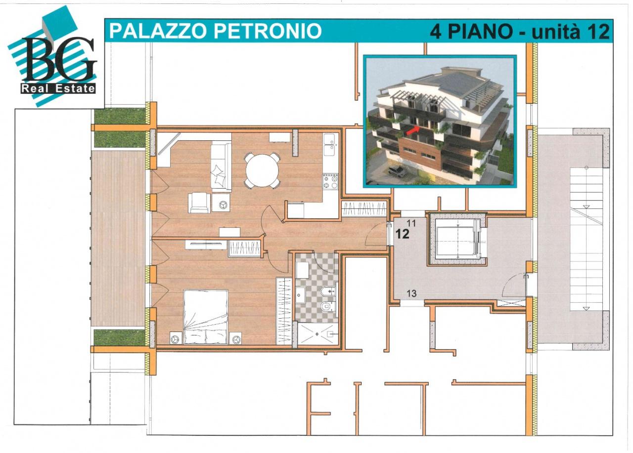 immagine annuncio 1 di 2