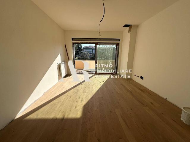 4-room flat in {3}, Via Milano 75 - Photo 1