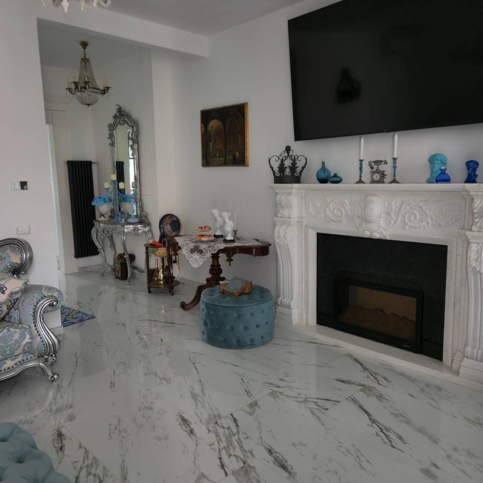 immagine annuncio 5 di 15