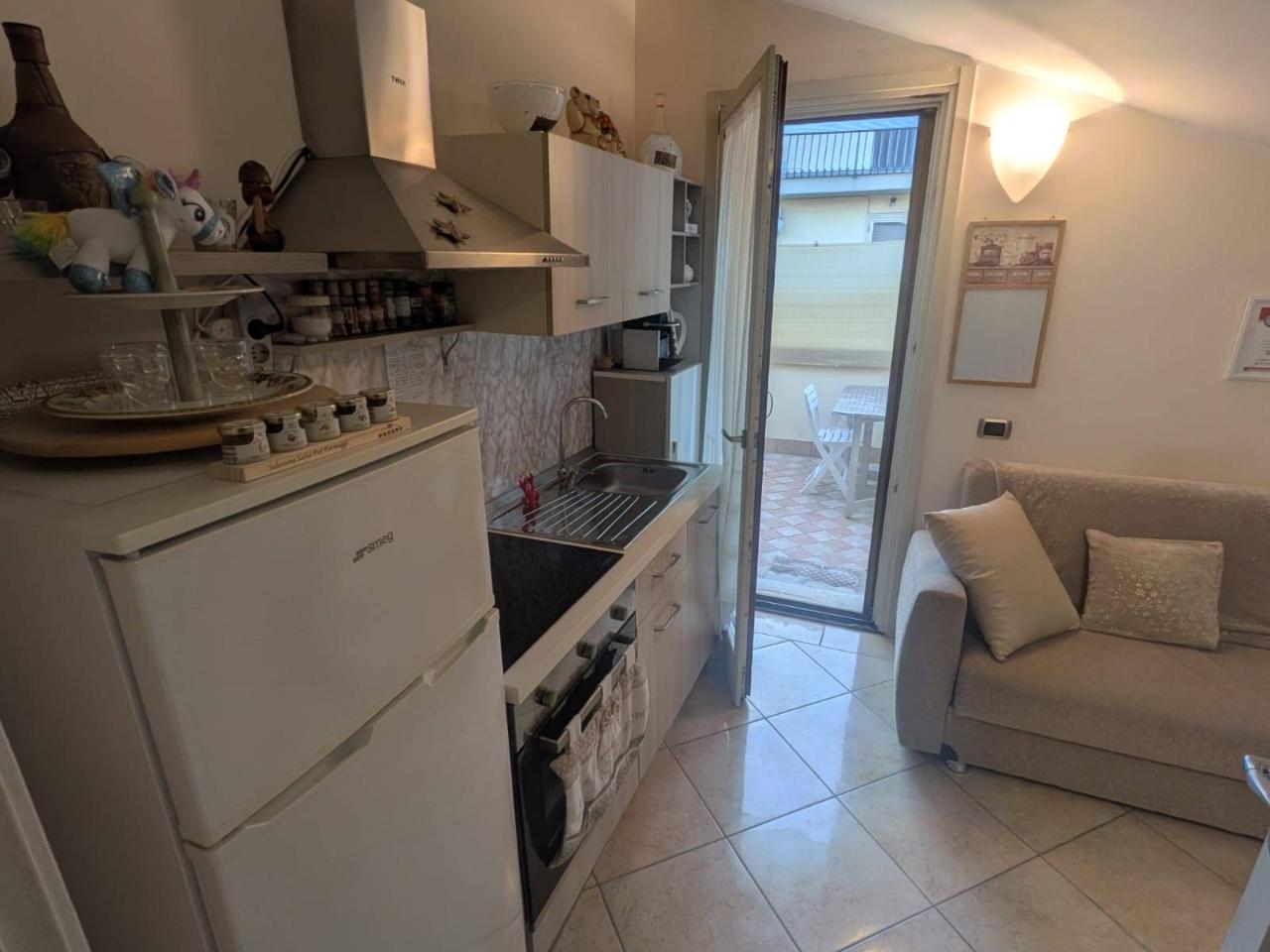 immagine annuncio 11 di 15