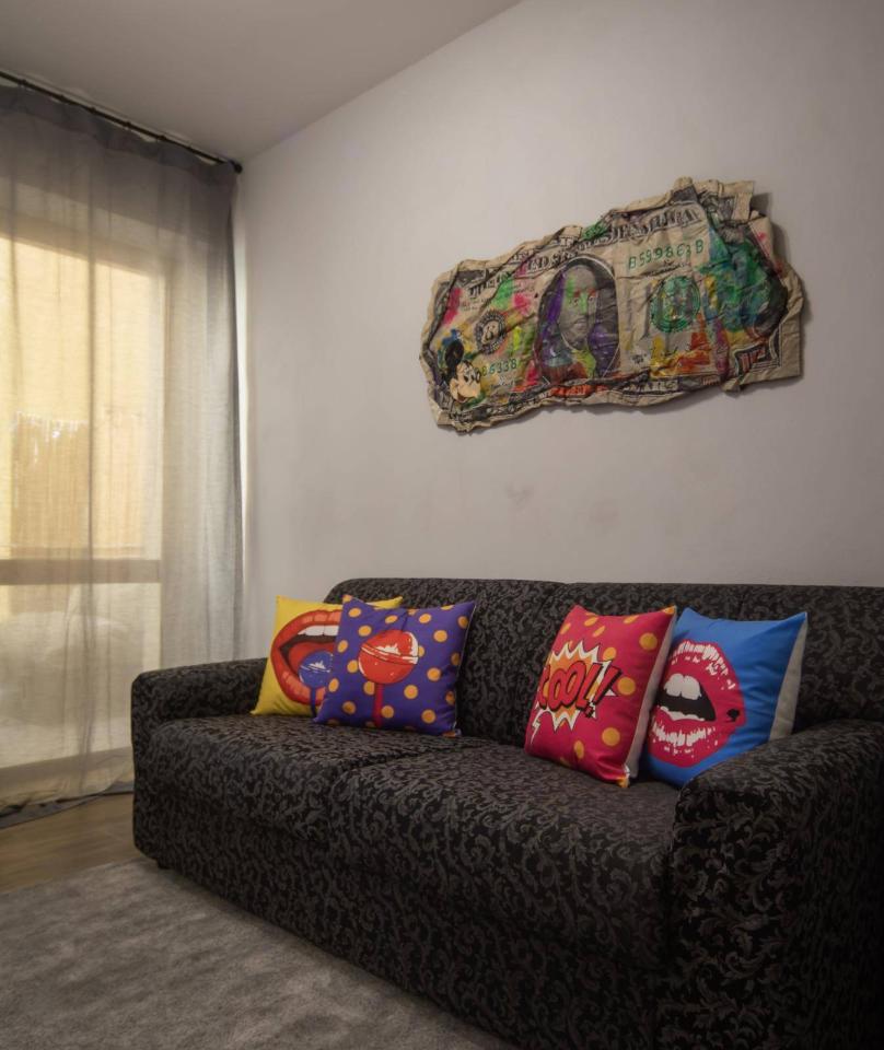 immagine annuncio 8 di 15