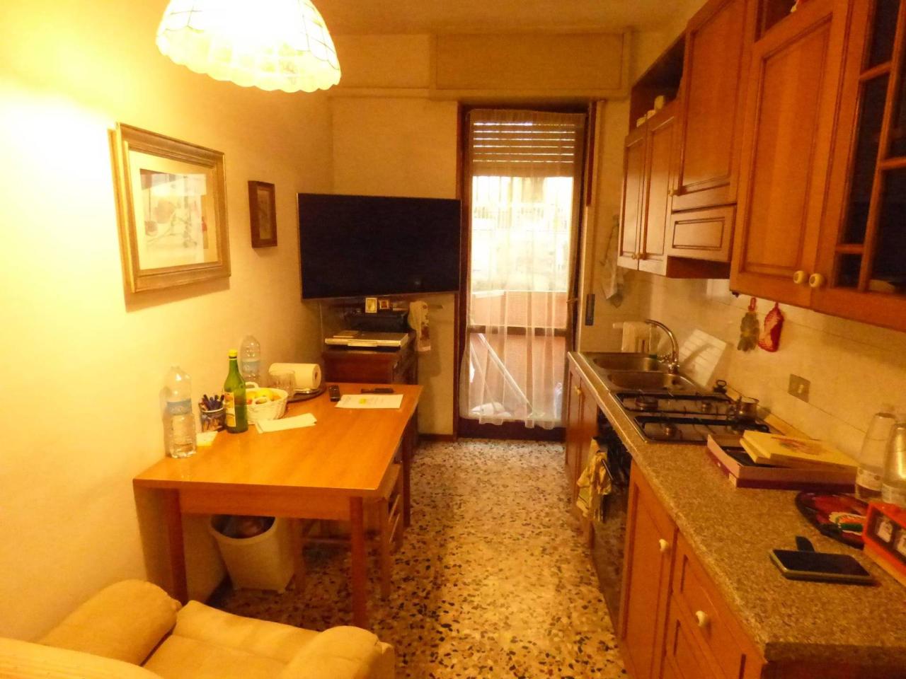 immagine annuncio 3 di 7