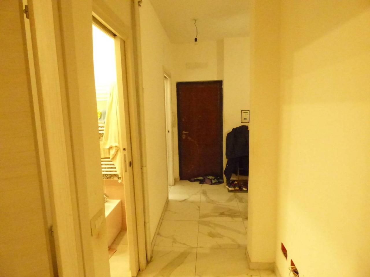 immagine annuncio 6 di 9