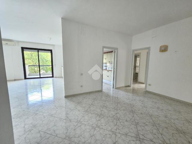 3-room flat in Via Spagna 3, Foggia - Photo 1