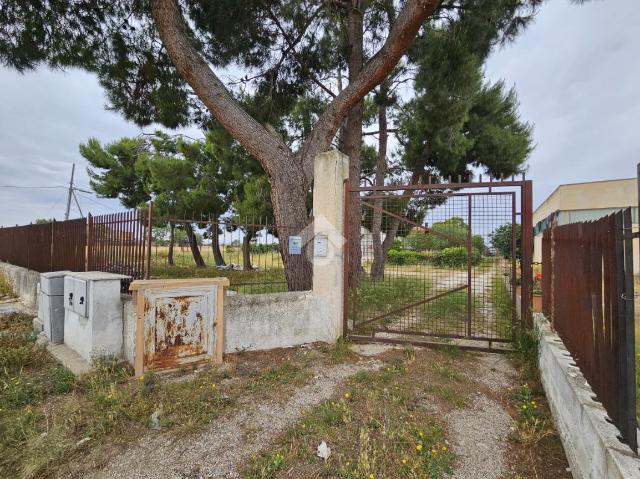 Villa in Tratturo Castelluccio, Foggia - Foto 1