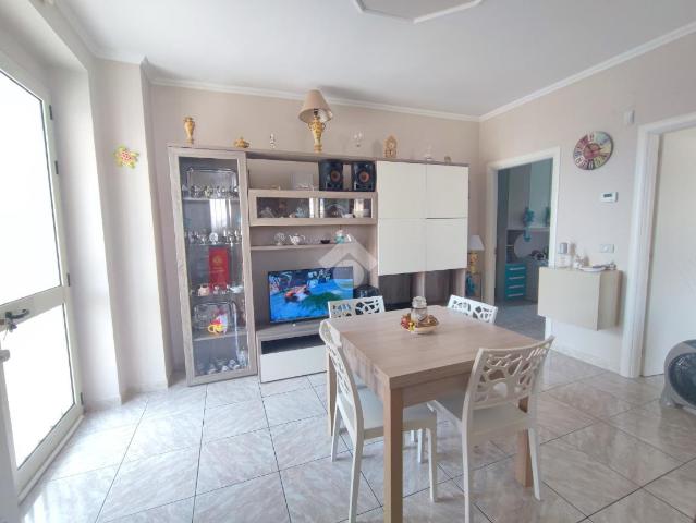 3-room flat in Via Napoli 277, Foggia - Photo 1