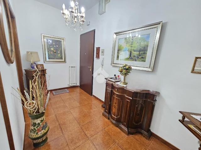 main gallery real estate image