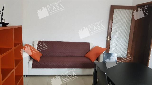 3-room flat in Via Statale 156, Terre del Reno - Photo 1