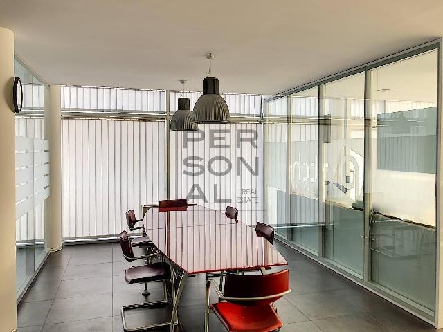 Shared office in Via di Coltura, Trento - Photo 1