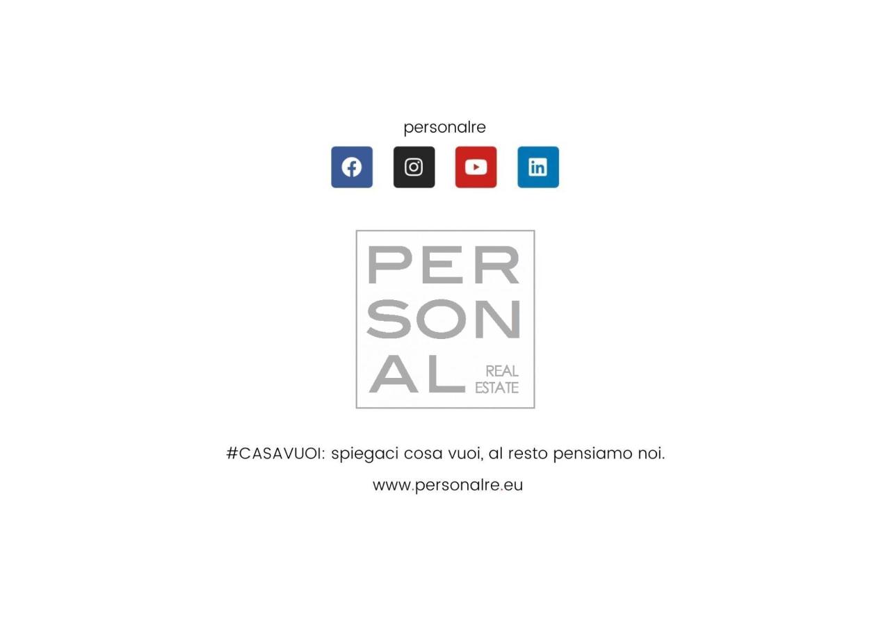 Ufficio in , Tione Di Trento, {3} - Foto 1