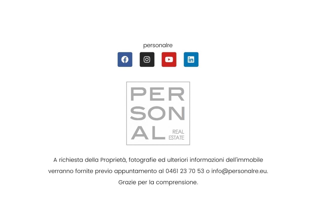 Ufficio in , Tione Di Trento, {3} - Foto 2