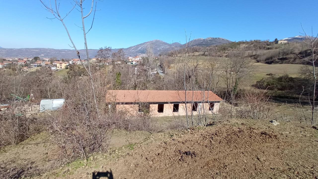 immagine annuncio 8 di 11