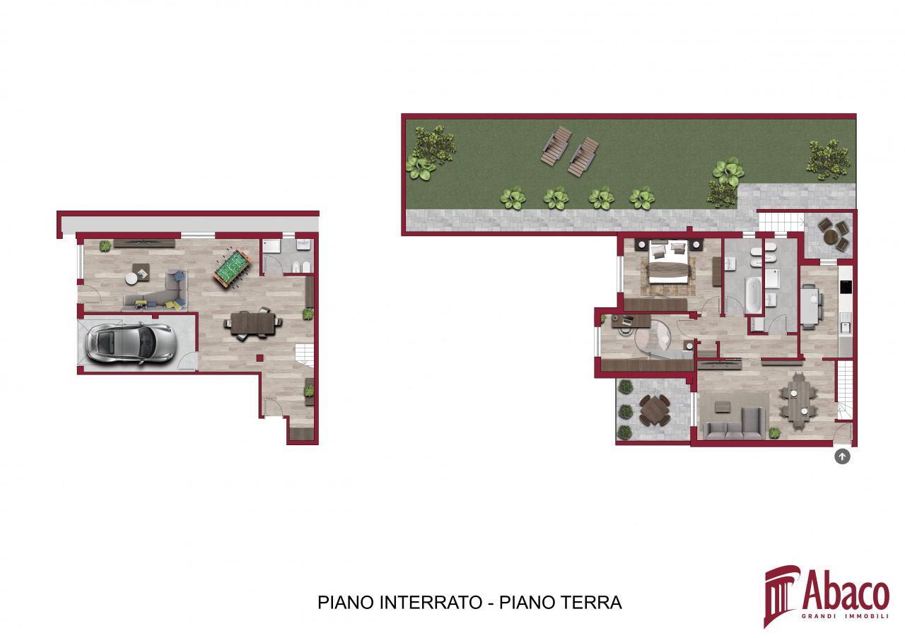 immagine annuncio 1 di 15