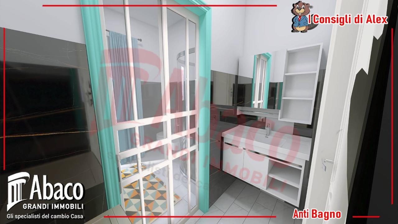 immagine annuncio 9 di 14