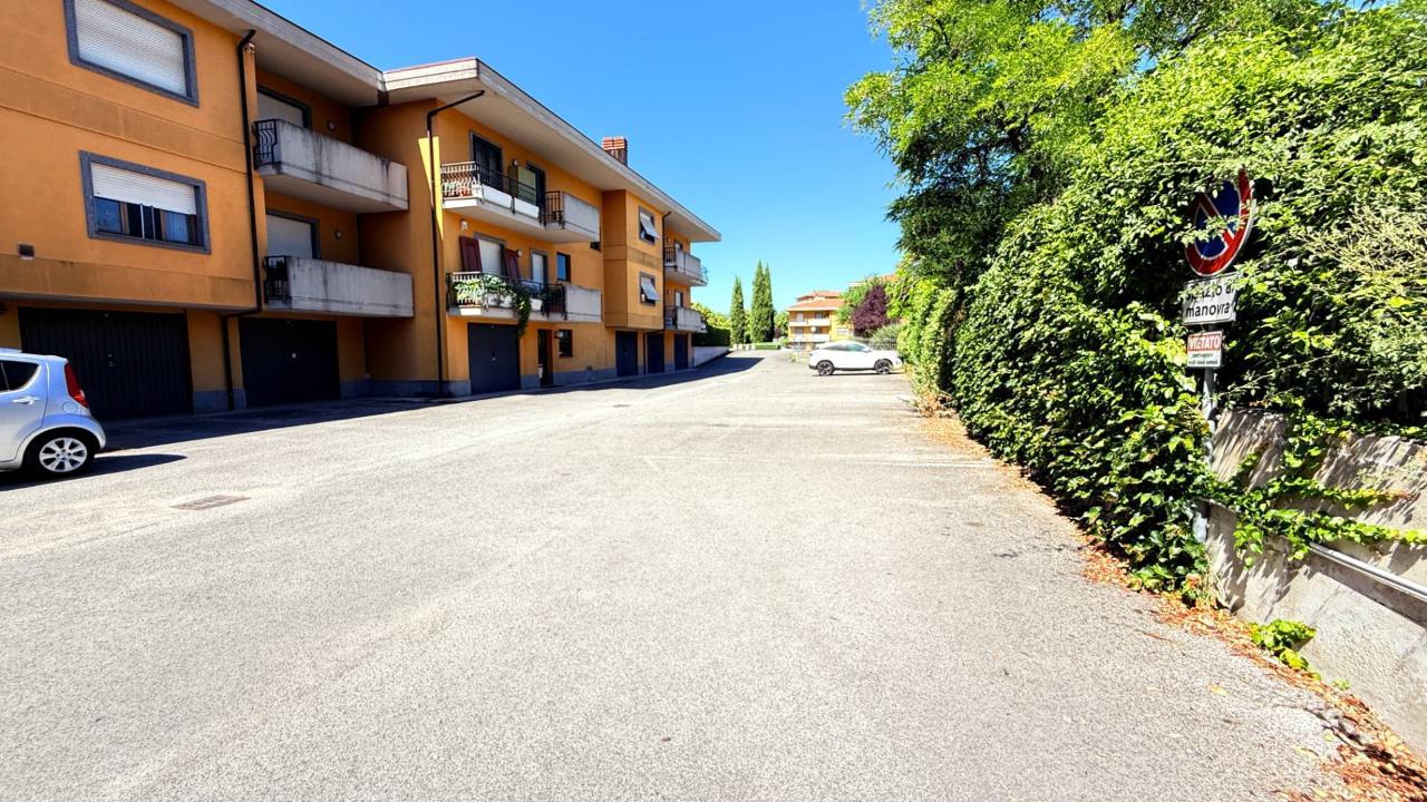 immagine annuncio 4 di 14