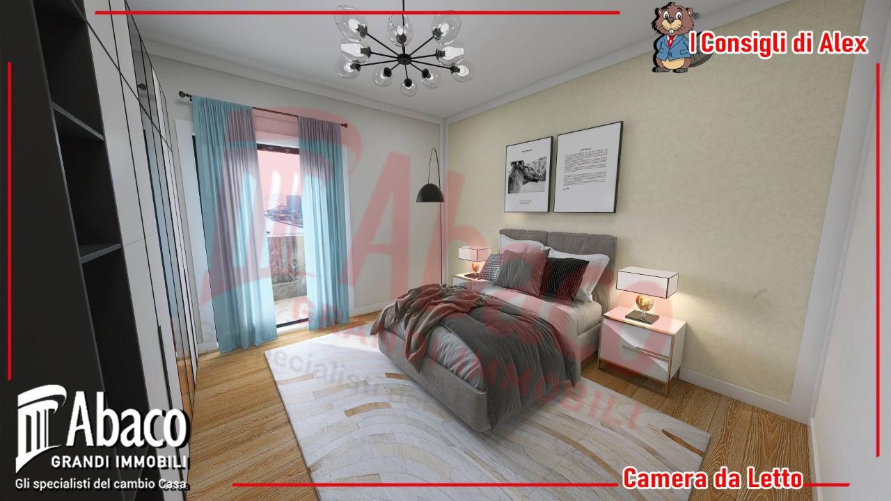 immagine annuncio 10 di 14