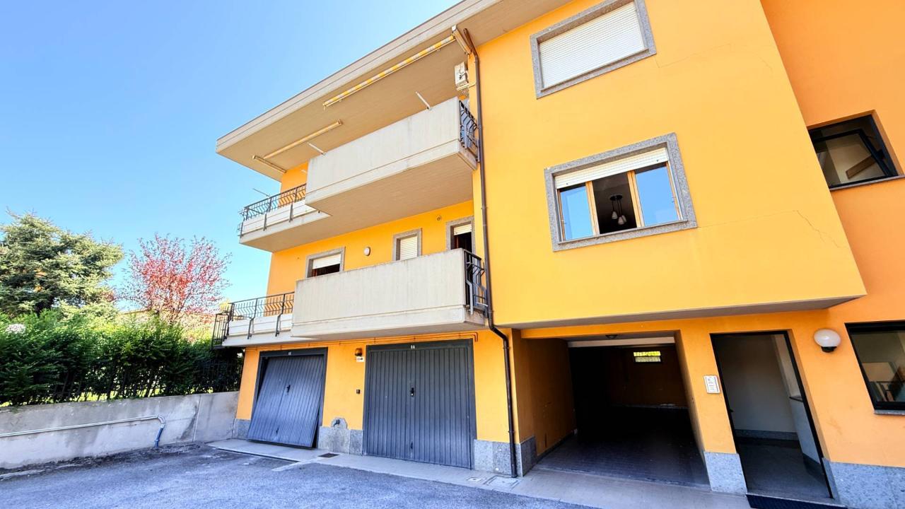 immagine annuncio 1 di 14