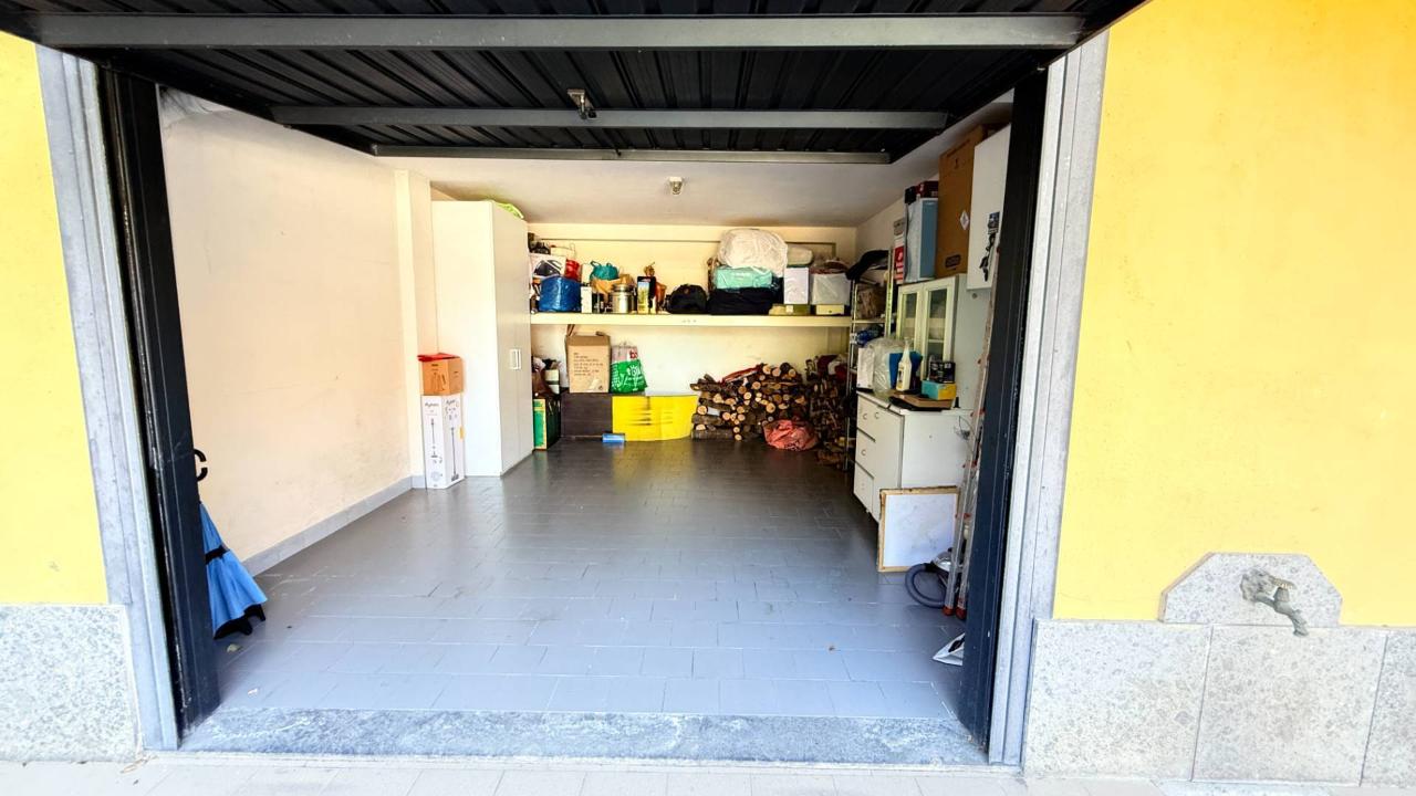 immagine annuncio 3 di 14