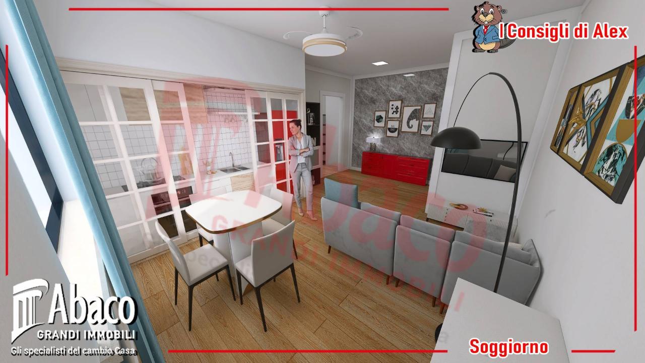 immagine annuncio 7 di 14