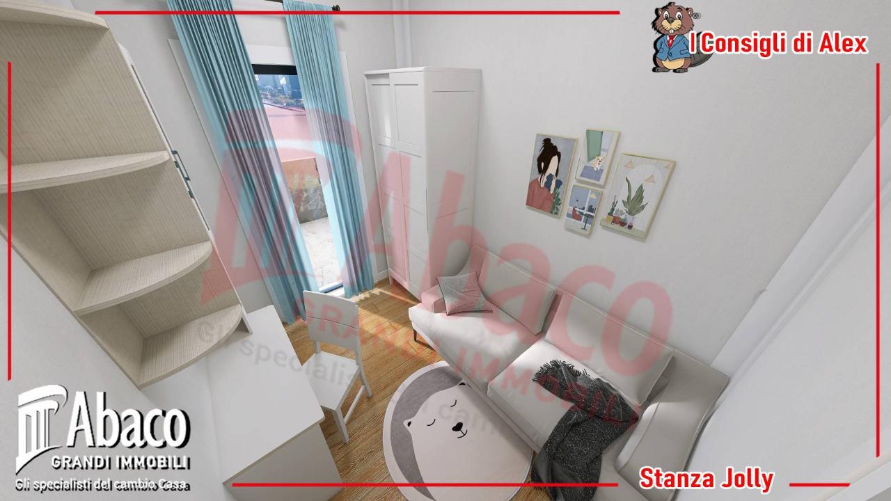 immagine annuncio 8 di 14