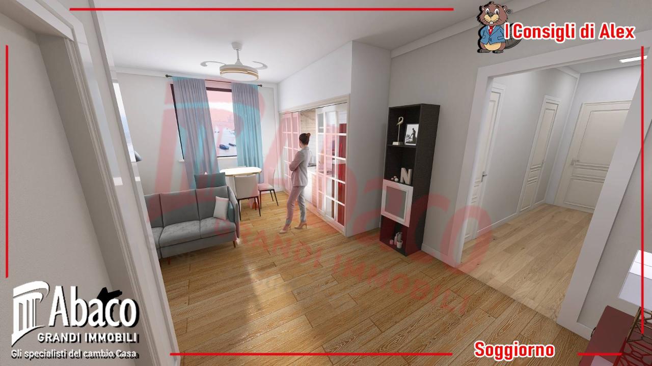 immagine annuncio 6 di 14