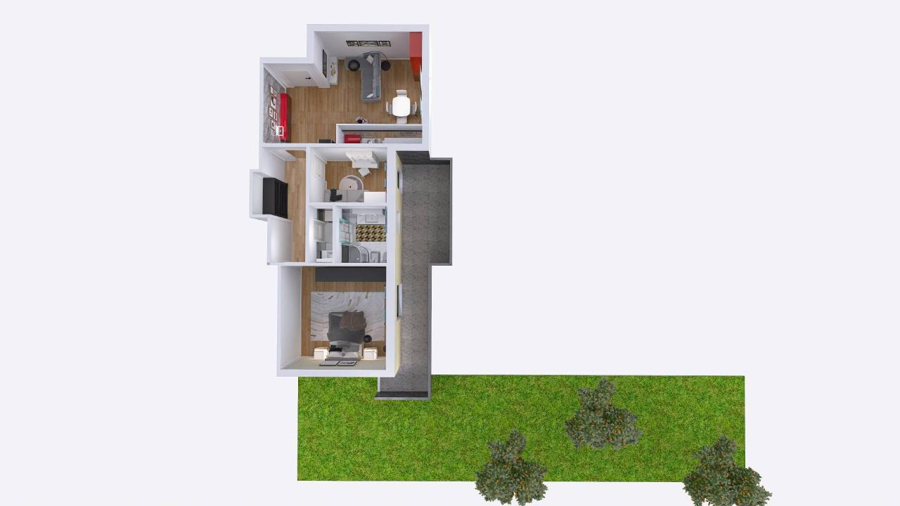 immagine annuncio 12 di 14