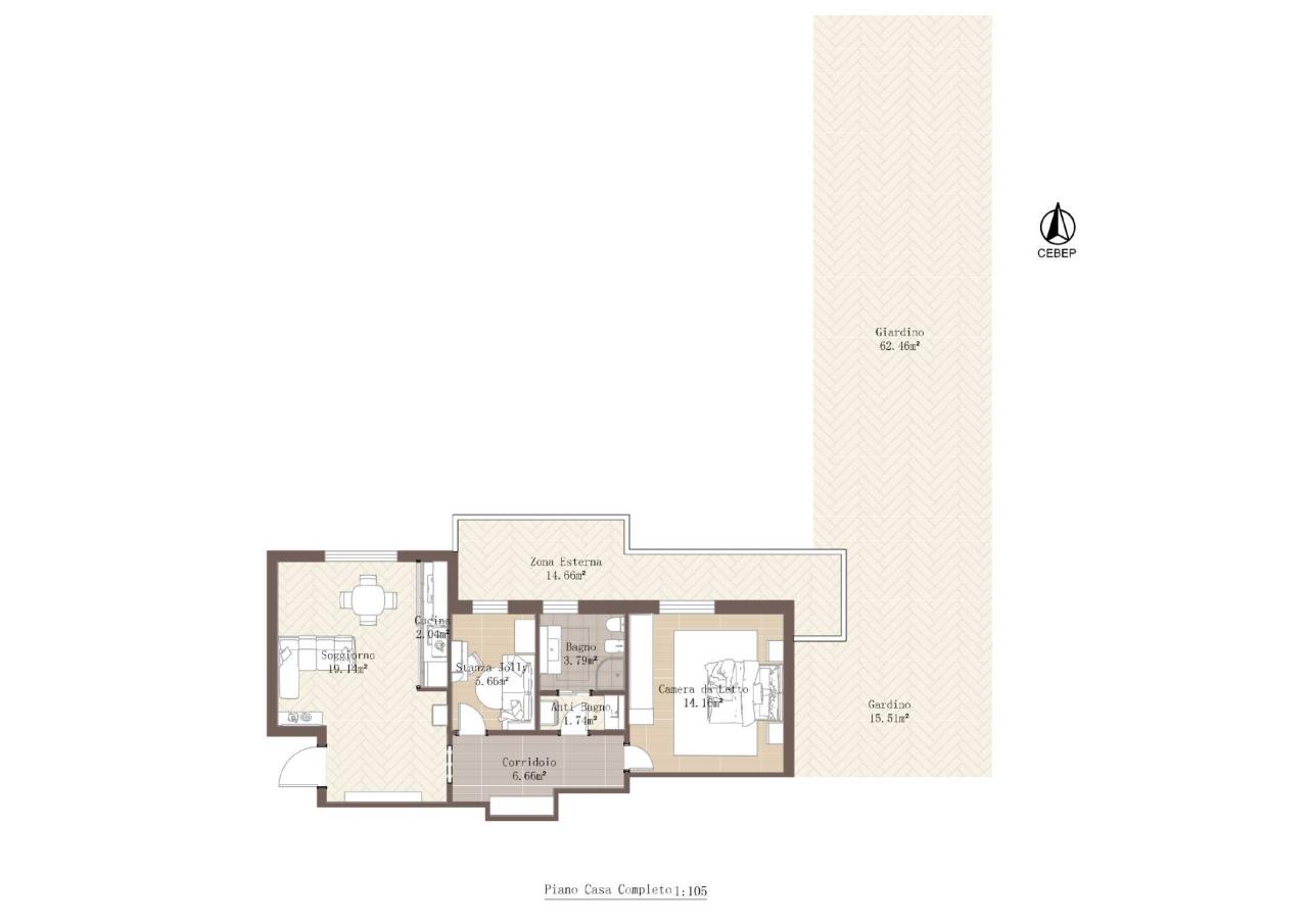 immagine annuncio 13 di 14